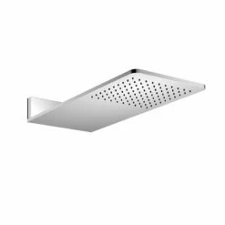 Kit De Douche Encastrable Double-fonction LEGANCIA -Produits De Salle De Bain Soldes 2024 18729 kit douche encastre legancia