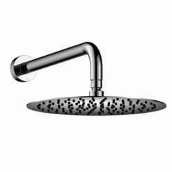 Kit Douche Encastrable Thermostatique Double-fonction SLIMO Mural 18 Kit Douche Encastrable Thermostatique Double-fonction SLIMO Mural -Produits De Salle De Bain Soldes 2024 18768 kit douche thermostatique slimo mural 5