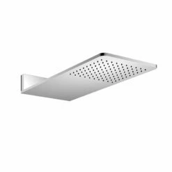 Kit De Douche Hydromassant 3 Fonctions Legancia -Produits De Salle De Bain Soldes 2024 18835 kit legancia massant