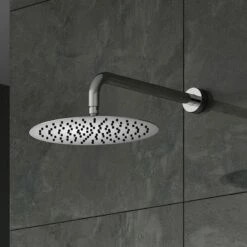 Kit De Douche Hydromassant 3 Fonctions Slimo -Produits De Salle De Bain Soldes 2024 19440 douche hydromassante encastre