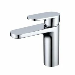 Robinet Mitigeur Lavabo Rodeli -Produits De Salle De Bain Soldes 2024 19592 mitigeur rodeli