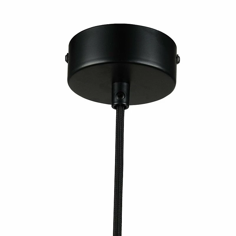 Suspension Terrazzo Blanche Granitor 13 Suspension Terrazzo Blanche Granitor – Image 11