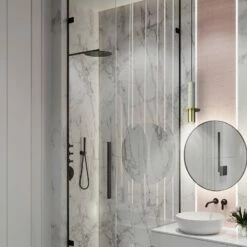 Suspension Terrazzo Blanche Granitor 17 Suspension Terrazzo Blanche Granitor -Produits De Salle De Bain Soldes 2024 19689 lampe terrazzo blanche