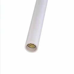 Suspension LED Blanche Neon 60 Cm -Produits De Salle De Bain Soldes 2024 20197 applique suspendue