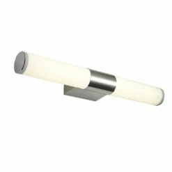 Produits De Salle De Bain Soldes 2024 43 Applique Globo 42 Cm