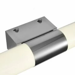 Produits De Salle De Bain Soldes 2024 -Produits De Salle De Bain Soldes 2024 20226 applique glob 42cm