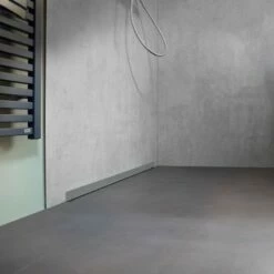 Caniveau De Douche Linéaire Wall Line De 35 à 100 Cm