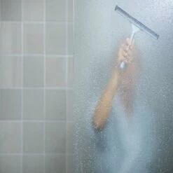 Produits De Salle De Bain Soldes 2024 -Produits De Salle De Bain Soldes 2024 22018 nettoyage paroi