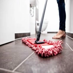 Lithofin KF Nettoyant Sanitaire -Produits De Salle De Bain Soldes 2024 22019 nettoyage sol