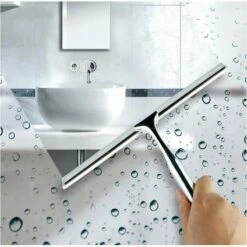 Lithofin KF Nettoyant Sanitaire -Produits De Salle De Bain Soldes 2024 22020 nettoyage salle de bain