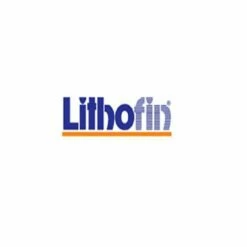 Lithofin KF Nettoyant Sanitaire -Produits De Salle De Bain Soldes 2024 22023 lithofin