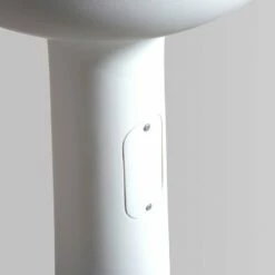 Lavabo Totem Breeze Solid Surface -Produits De Salle De Bain Soldes 2024 22340 vasque totem solid surface