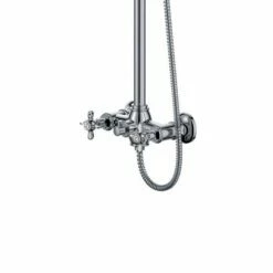 Colonne De Douche Paris 18 Colonne De Douche Paris -Produits De Salle De Bain Soldes 2024 23037 corps colonne douche paris