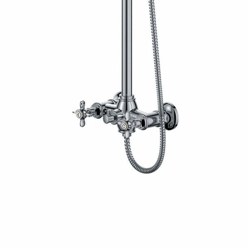 Colonne De Douche Paris 10 Colonne De Douche Paris â Image 8