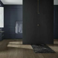 Receveur De Douche Nature Rectangulaire Marbre