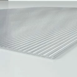 Produits De Salle De Bain Soldes 2024 -Produits De Salle De Bain Soldes 2024 23146 verre cannele