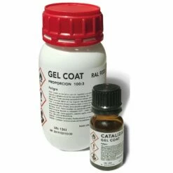 Kit De Réparation Pour Receveurs En Pierre