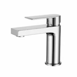 Robinet Mitigeur Linea -Produits De Salle De Bain Soldes 2024 23491 mitigeur linea