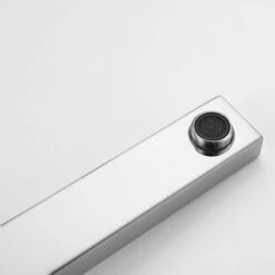 Robinet Mitigeur Encastrable Linea -Produits De Salle De Bain Soldes 2024 23658 mitigeur mural lavabo