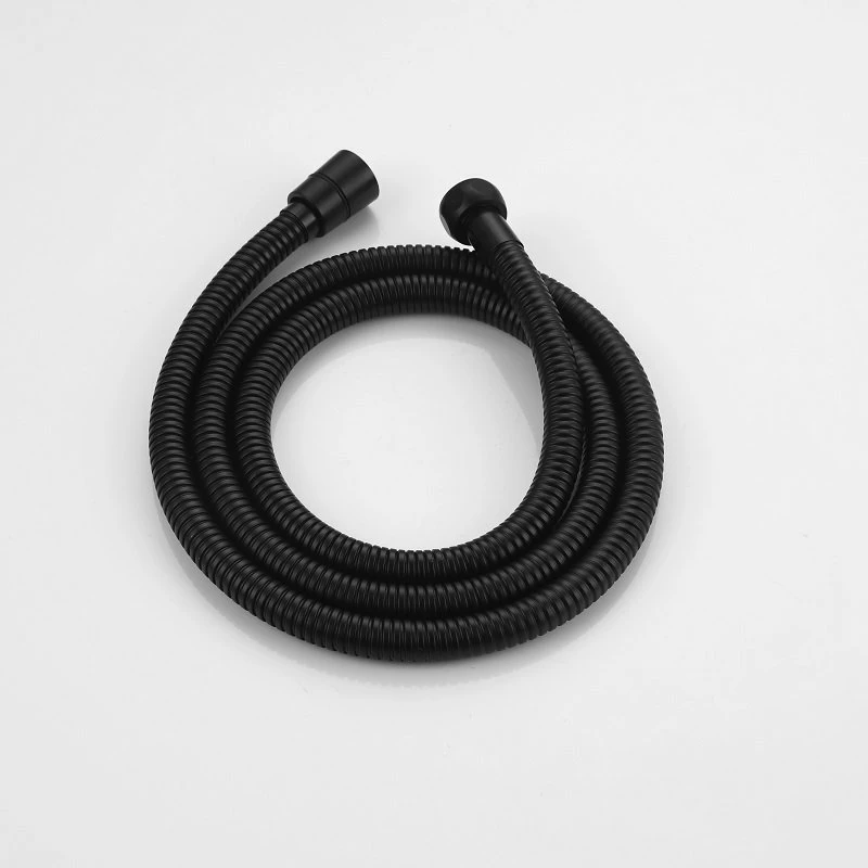 Mitigeur Bain Douche Industria Noir Mat 12 Mitigeur Bain Douche Industria Noir Mat â Image 10