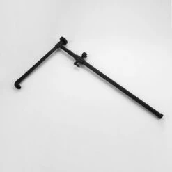 Colonne De Douche Industria Noire Mate 23 Colonne De Douche Industria Noire Mate -Produits De Salle De Bain Soldes 2024 23693 colonne douche noir mat reglable