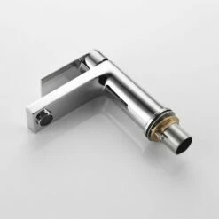 Robinet Mitigeur Linea -Produits De Salle De Bain Soldes 2024 23708 robinet linea