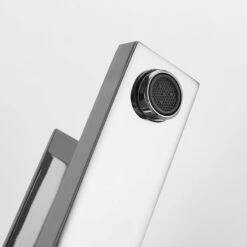 Robinet Mitigeur Linea -Produits De Salle De Bain Soldes 2024 23716 aerateur mitigeur