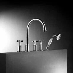 Robinet De Baignoire à Encastrer Paris 12 Robinet De Baignoire à Encastrer Paris -Produits De Salle De Bain Soldes 2024 23781 mitigeur baignoire paris