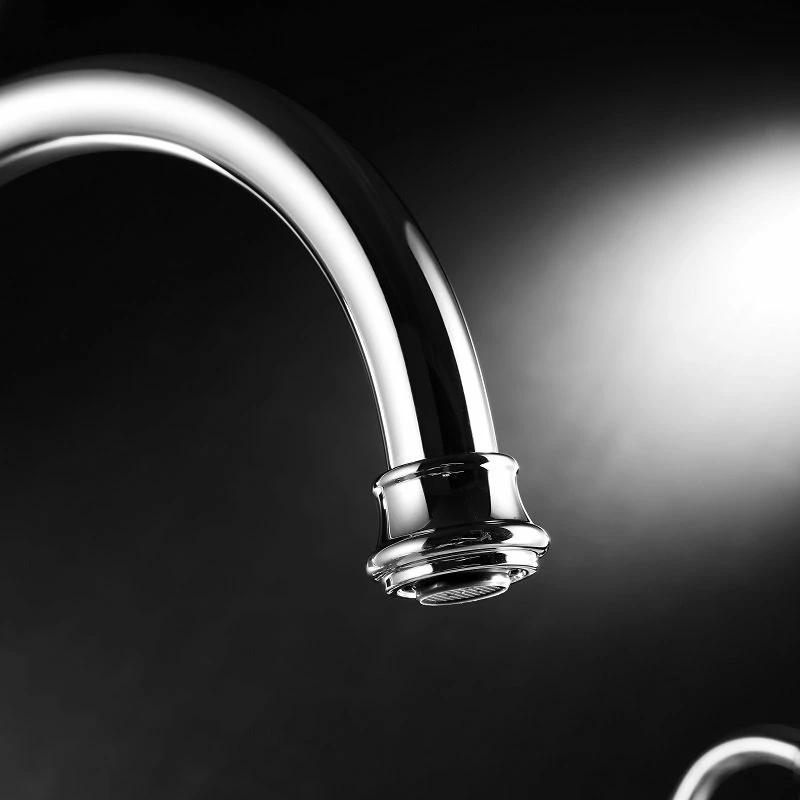 Robinet De Baignoire à Encastrer Paris 9 Robinet De Baignoire à Encastrer Paris – Image 7