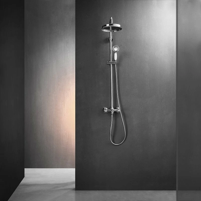 Colonne De Douche Paris 3 Colonne De Douche Paris