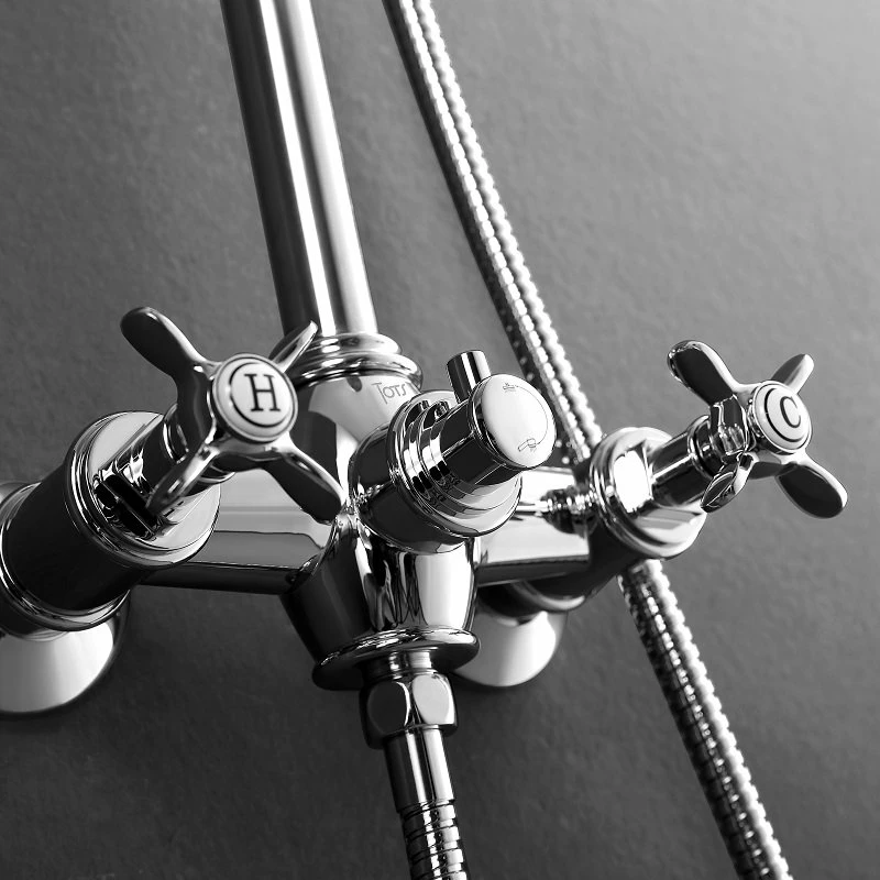 Colonne De Douche Paris 4 Colonne De Douche Paris â Image 2