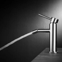 Mitigeur Bidet Slimo