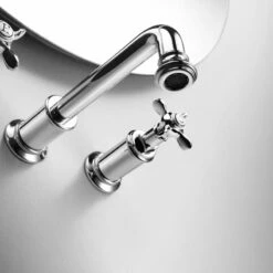 Robinet Mitigeur Encastrable Paris -Produits De Salle De Bain Soldes 2024 23864 robinet mural paris