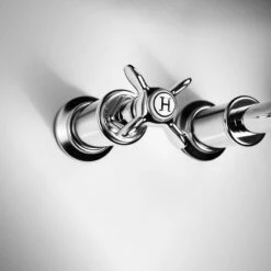 Robinet Mitigeur Encastrable Paris -Produits De Salle De Bain Soldes 2024 23865 robinet encastrable paris