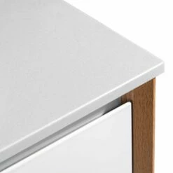 Meuble Sous Vasque Epure 80 Cm 31 Meuble Sous Vasque Epure 80 Cm -Produits De Salle De Bain Soldes 2024 24007 plan toilette epure