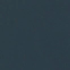 Meuble Lave Main Essential Anthracite 40 Cm X 22 Cm -Produits De Salle De Bain Soldes 2024 24054 anthracite