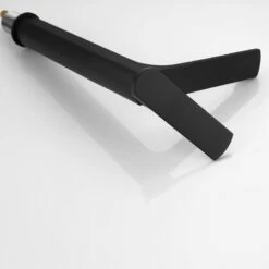 Robinet Mitigeur Surélevé Rectango Noir Mat 19 Robinet Mitigeur Surélevé Rectango Noir Mat -Produits De Salle De Bain Soldes 2024 24075 mitigeur haut rectango noir