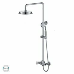 Colonne De Douche Paris 19 Colonne De Douche Paris -Produits De Salle De Bain Soldes 2024 24438 colonne douche paris