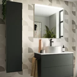 Colonne De Rangement Optimus