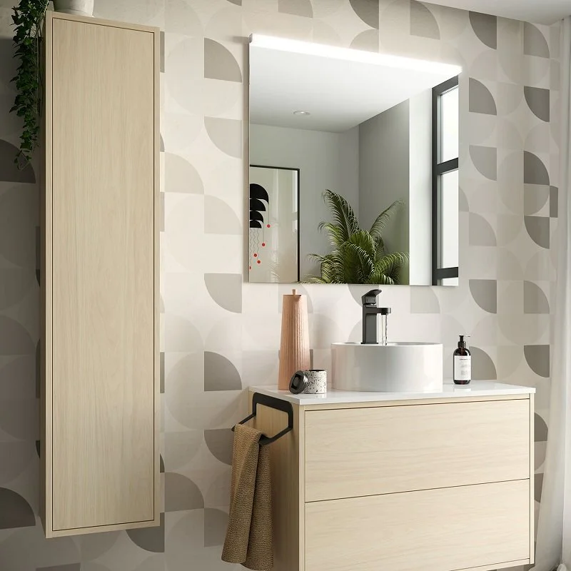 Colonne De Rangement Optimus 5 Colonne De Rangement Optimus – Image 3