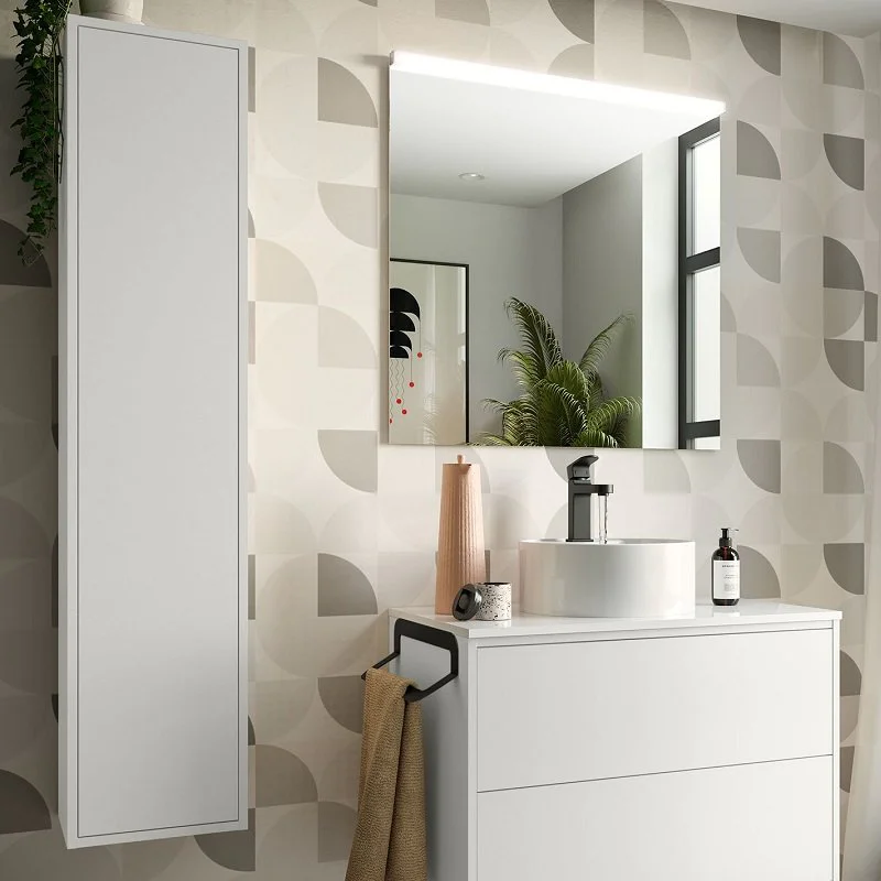 Colonne De Rangement Optimus 4 Colonne De Rangement Optimus – Image 2