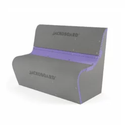 Banc De Douche à Carreler