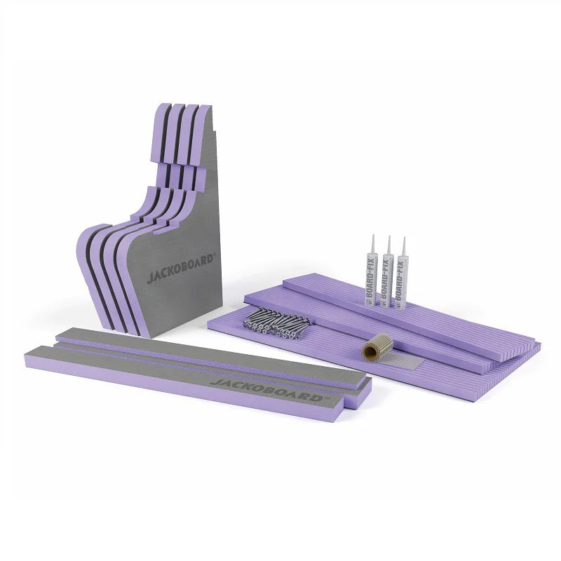 Banc De Douche à Carreler 7 Banc De Douche à Carreler – Image 5