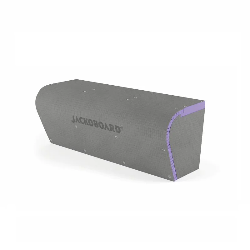 Banc De Douche à Carreler 4 Banc De Douche à Carreler – Image 2