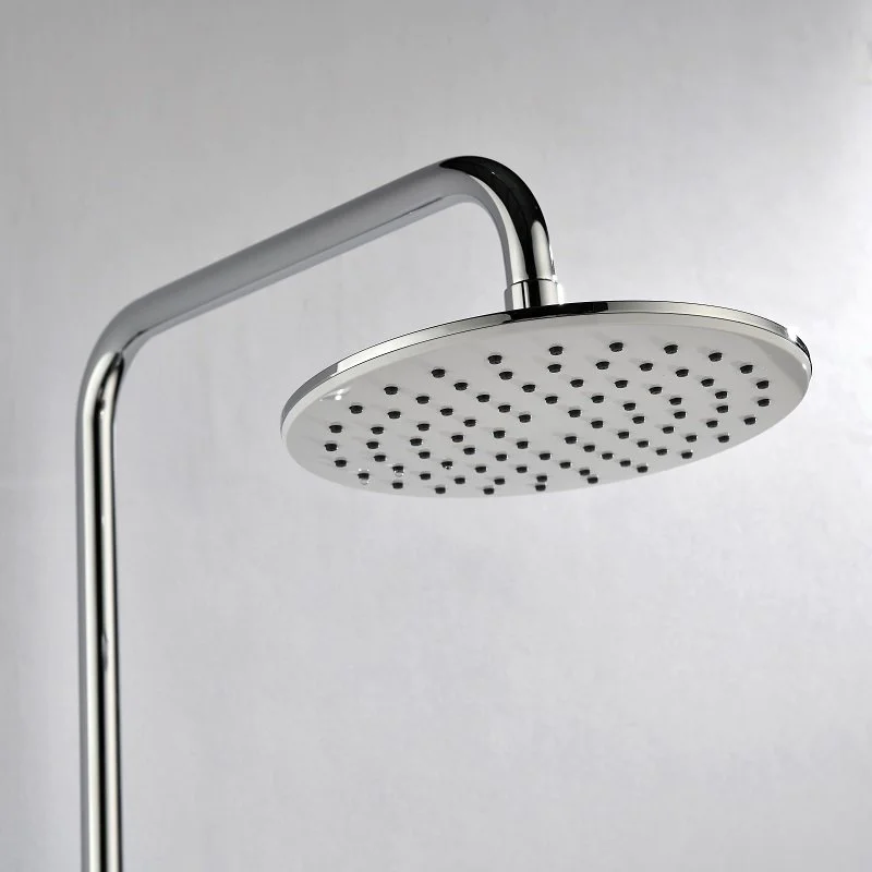 Colonne Bain-douche Mitigeur Luxury 13 Colonne Bain-douche Mitigeur Luxury â Image 11