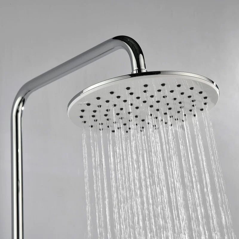 Colonne Bain-douche Mitigeur Luxury 5 Colonne Bain-douche Mitigeur Luxury â Image 3