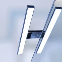 Produits De Salle De Bain Soldes 2024 -Produits De Salle De Bain Soldes 2024 25757 applique alis