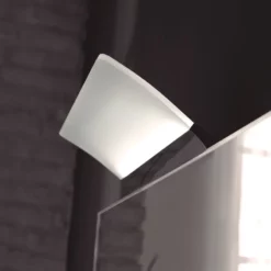 Produits De Salle De Bain Soldes 2024 -Produits De Salle De Bain Soldes 2024 25777 ange160