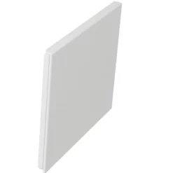 Tablier Latéral Plan