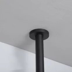 Produits De Salle De Bain Soldes 2024 -Produits De Salle De Bain Soldes 2024 25950 psyche fixation